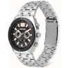 MAN WATCH POLICE  PL15995JSTU61 (46MM)