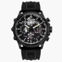MAN WATCH POLICE  PL16018JSB02P (48MM)