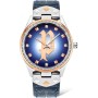 WOMEN WATCH POLICE  PL16029MSTR03 (36MM)