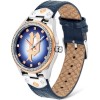 WOMEN WATCH POLICE  PL16029MSTR03 (36MM)