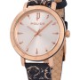 WOMEN WATCH POLICE  PL16033MSRB32 (36MM)