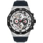 MAN WATCH POLICE  PL16065JSTB04 (46MM)