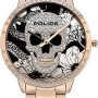 WOMEN WATCH POLICE  PL16067MSR02M (36MM)