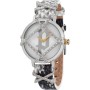 WOMEN WATCH POLICE  PL16068BS-04 (34MM)