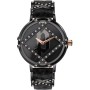 WOMEN WATCH POLICE  PL16068BSB-02 (34MM)