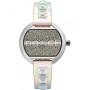 WOMEN WATCH POLICE  PL16070BS04PU (35MM)