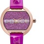 WOMEN WATCH POLICE  PL16070BSR09P (36MM)
