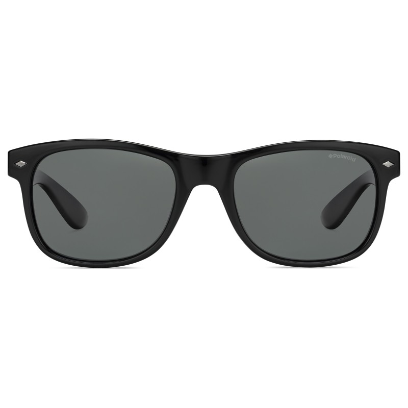 MAN SUNGLASSES POLAROID PLD1015SD28Y2 (Lens/Bridge/Temple) 53/20/142 mm) MAN SUNGLASSES POLAROID PLD1015SD28Y2 (Lens/Bridge/Temple) 53/20/142 mm)