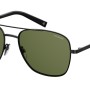 MAN SUNGLASSES POLAROID  PLD2068SX807U (Lens/Bridge/Temple) 58/17/145 mm)