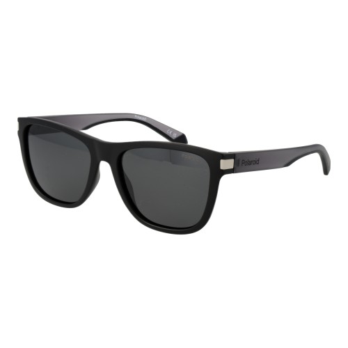UNISEX SUNGLASSES POLAROID PLD2138S56O6W (Lens/Bridge/Temple) 56/17/140 mm) UNISEX SUNGLASSES POLAROID PLD2138S56O6W (Lens/Bridge/Temple) 56/17/140 mm)