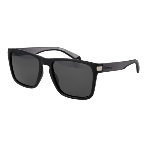 UNISEX SUNGLASSES POLAROID PLD2139S56O6W (Lens/Bridge/Temple) 56/18/140 mm) UNISEX SUNGLASSES POLAROID PLD2139S56O6W (Lens/Bridge/Temple) 56/18/140 mm)