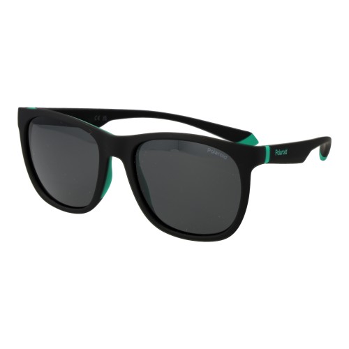 UNISEX SUNGLASSES POLAROID PLD2140S543OL (Lens/Bridge/Temple) 55/18/145 mm) UNISEX SUNGLASSES POLAROID PLD2140S543OL (Lens/Bridge/Temple) 55/18/145 mm)