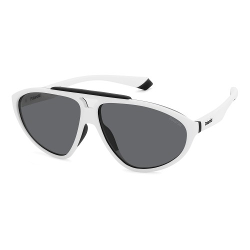 UNISEX SUNGLASSES POLAROID PLD2151S6HT (Lens/Bridge/Temple) 62/11/140 mm) UNISEX SUNGLASSES POLAROID PLD2151S6HT (Lens/Bridge/Temple) 62/11/140 mm)