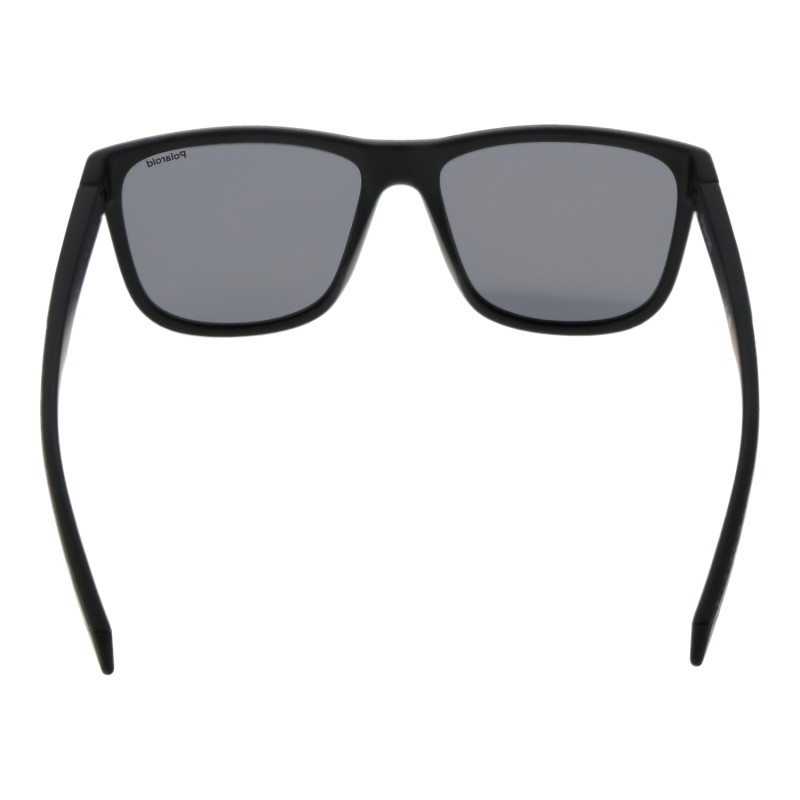 MAN SUNGLASSES POLAROID PLD2155S57003 (Lens/Bridge/Temple) 57/17/140 mm) MAN SUNGLASSES POLAROID PLD2155S57003 (Lens/Bridge/Temple) 57/17/140 mm)