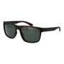 MAN SUNGLASSES POLAROID  PLD2157S57HGC (Lens/Bridge/Temple) 57/18/135 mm)