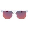 MAN SUNGLASSES POLAROID  PLD2162S56900 (Lens/Bridge/Temple) 56/16/140 mm)