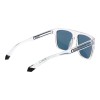 MAN SUNGLASSES POLAROID  PLD2162S56900 (Lens/Bridge/Temple) 56/16/140 mm)