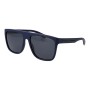 MAN SUNGLASSES POLAROID  PLD2162S58FLL (Lens/Bridge/Temple) 58/17/140 mm)