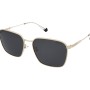 MAN SUNGLASSES POLAROID  PLD4120GSXLOJ (Lens/Bridge/Temple) 59/17/145 mm)