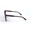 WOMEN SUNGLASSES POLAROID  PLD4151SXLHF (Lens/Bridge/Temple) 53/20/145 mm)