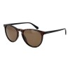 WOMEN SUNGLASSES POLAROID  PLD4152S54086 (Lens/Bridge/Temple) 54/19/145 mm)