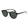 MAN SUNGLASSES POLAROID  PLD4153S50086 (Lens/Bridge/Temple) 50/21/145 mm)