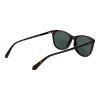 WOMEN SUNGLASSES POLAROID  PLD4161S55086 (Lens/Bridge/Temple) 55/17/145 mm)
