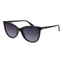 WOMEN SUNGLASSES POLAROID  PLD4179S55807 (Lens/Bridge/Temple) 55/17/145 mm)