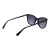 WOMEN SUNGLASSES POLAROID  PLD4179S55807 (Lens/Bridge/Temple) 55/17/145 mm)