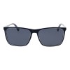 MAN SUNGLASSES POLAROID  PLD4180S58OXZ (Lens/Bridge/Temple) 58/17/145 mm)