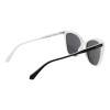 WOMEN SUNGLASSES POLAROID  PLD4181S5680S (Lens/Bridge/Temple) 56/16/140 mm)