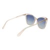 WOMEN SUNGLASSES POLAROID  PLD4181S56FWM (Lens/Bridge/Temple) 56//140 mm)