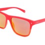 MAN SUNGLASSES POLAROID  PLD6041SC9A (Lens/Bridge/Temple) 56/16/145 mm)