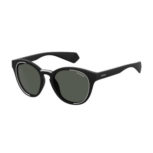 Unisex SUNGLASSES POLAROID PLD6065S807 (Lens/Bridge/Temple) 52/20/140 mm) Unisex SUNGLASSES POLAROID PLD6065S807 (Lens/Bridge/Temple) 52/20/140 mm)
