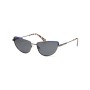 WOMEN SUNGLASSES POLAROID  PLD6129SKJ1 (Lens/Bridge/Temple) 57/17/145 mm)