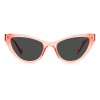 WOMEN SUNGLASSES POLAROID  PLD6174S9R6M9 (Lens/Bridge/Temple) 52/19/145 mm)