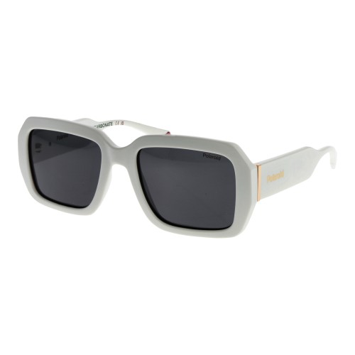 UNISEX SUNGLASSES POLAROID PLD6223SX54VK (Lens/Bridge/Temple) 54/19/140 mm) UNISEX SUNGLASSES POLAROID PLD6223SX54VK (Lens/Bridge/Temple) 54/19/140 mm)