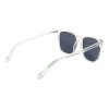 WOMEN SUNGLASSES POLAROID  PLD6226S54900 (Lens/Bridge/Temple) 54/17/140 mm)