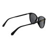 WOMEN SUNGLASSES POLAROID  PLD6231S55807 (Lens/Bridge/Temple) 55/18/140 mm)