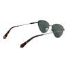 WOMEN SUNGLASSES POLAROID  PLD6234SX57AS (Lens/Bridge/Temple) 57/17/145 mm)