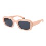 UNISEX SUNGLASSES POLAROID  PLD6239SX51FW (Lens/Bridge/Temple) 51/26/140 mm)