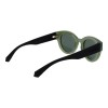UNISEX SUNGLASSES POLAROID  PLD6240SX481E (Lens/Bridge/Temple) 48/24/140 mm)