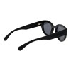 UNISEX SUNGLASSES POLAROID  PLD6240SX4880 (Lens/Bridge/Temple) 48/24/140 mm)