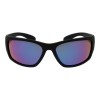 UNISEX SUNGLASSES POLAROID  PLD7005S633OL (Lens/Bridge/Temple) 63/17/125 mm)