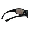 UNISEX SUNGLASSES POLAROID  PLD7005S633OL (Lens/Bridge/Temple) 63/17/125 mm)
