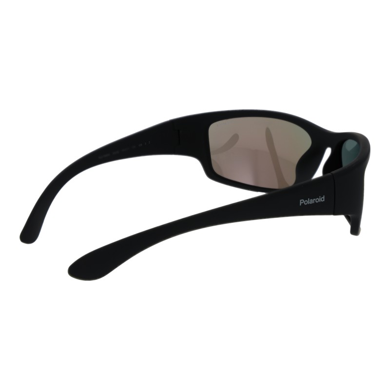 UNISEX SUNGLASSES POLAROID  PLD7005S633OL (Lens/Bridge/Temple) 63/17/125 mm)