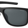 MAN SUNGLASSES POLAROID  PLD7014S807M9 (Lens/Bridge/Temple) 59/15/140 mm)