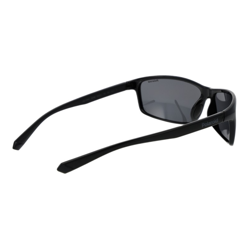 UNISEX SUNGLASSES POLAROID PLD7036S63807 (Lens/Bridge/Temple) 63/14/130 mm) UNISEX SUNGLASSES POLAROID PLD7036S63807 (Lens/Bridge/Temple) 63/14/130 mm)