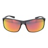 UNISEX SUNGLASSES POLAROID  PLD7036S63KB7 (Lens/Bridge/Temple) 63/14/130 mm)