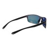 UNISEX SUNGLASSES POLAROID  PLD7036S63KB7 (Lens/Bridge/Temple) 63/14/130 mm)